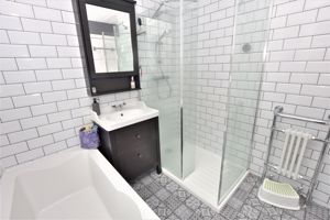 Bathroom- click for photo gallery